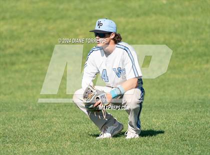 Thumbnail 2 in Villa Park @ Foothill photogallery.