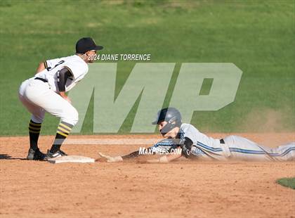 Thumbnail 1 in Villa Park @ Foothill photogallery.