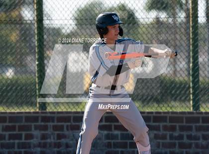 Thumbnail 2 in Villa Park @ Foothill photogallery.