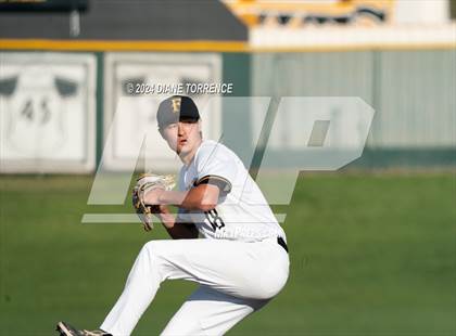 Thumbnail 2 in Villa Park @ Foothill photogallery.