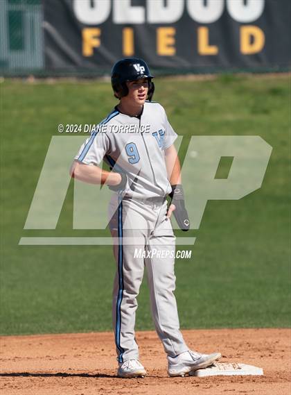 Thumbnail 2 in Villa Park @ Foothill photogallery.