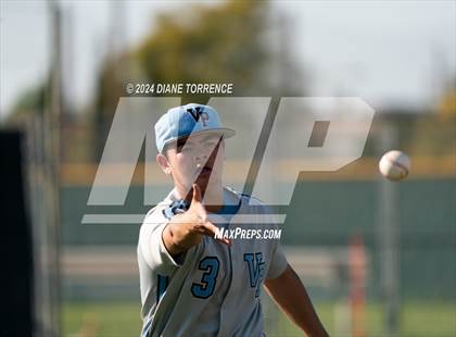 Thumbnail 3 in Villa Park @ Foothill photogallery.