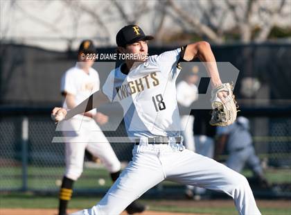 Thumbnail 2 in Villa Park @ Foothill photogallery.