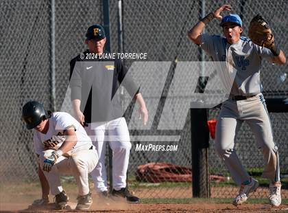 Thumbnail 3 in Villa Park @ Foothill photogallery.