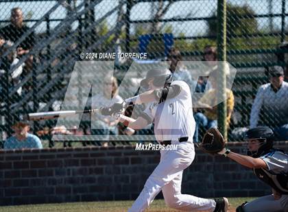 Thumbnail 1 in Villa Park @ Foothill photogallery.