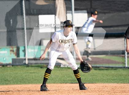 Thumbnail 1 in Villa Park @ Foothill photogallery.