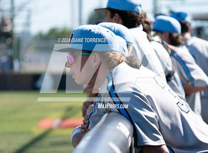 Thumbnail 3 in Villa Park @ Foothill photogallery.