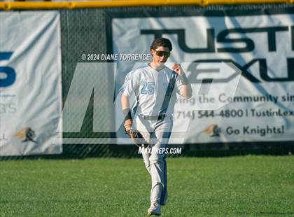 Thumbnail 2 in Villa Park @ Foothill photogallery.