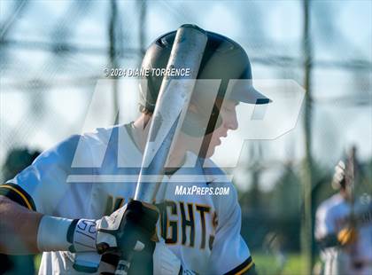 Thumbnail 1 in Villa Park @ Foothill photogallery.