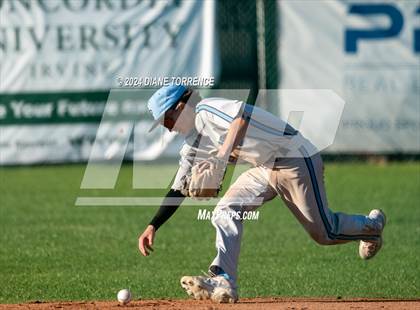 Thumbnail 2 in Villa Park @ Foothill photogallery.