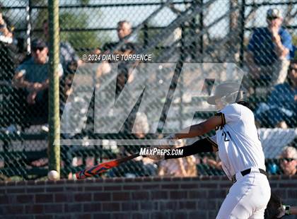 Thumbnail 2 in Villa Park @ Foothill photogallery.