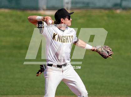 Thumbnail 1 in Villa Park @ Foothill photogallery.