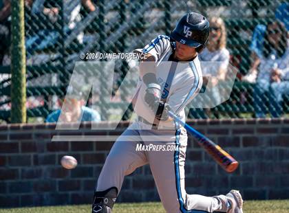 Thumbnail 2 in Villa Park @ Foothill photogallery.