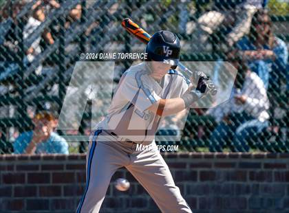 Thumbnail 1 in Villa Park @ Foothill photogallery.