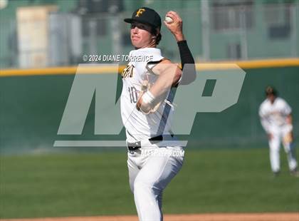 Thumbnail 3 in Villa Park @ Foothill photogallery.