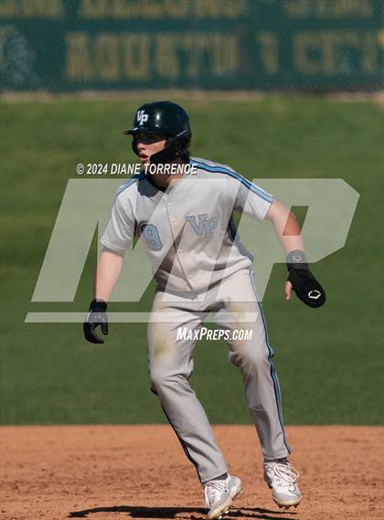 Thumbnail 2 in Villa Park @ Foothill photogallery.