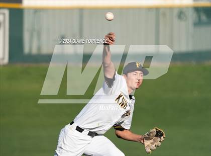 Thumbnail 2 in Villa Park @ Foothill photogallery.