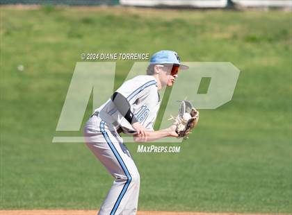Thumbnail 2 in Villa Park @ Foothill photogallery.