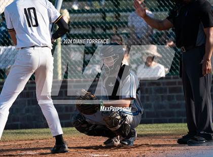 Thumbnail 3 in Villa Park @ Foothill photogallery.