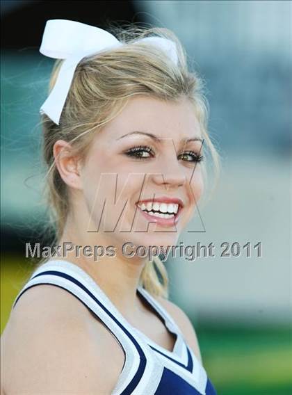Thumbnail 2 in Flower Mound vs Lewisville photogallery.
