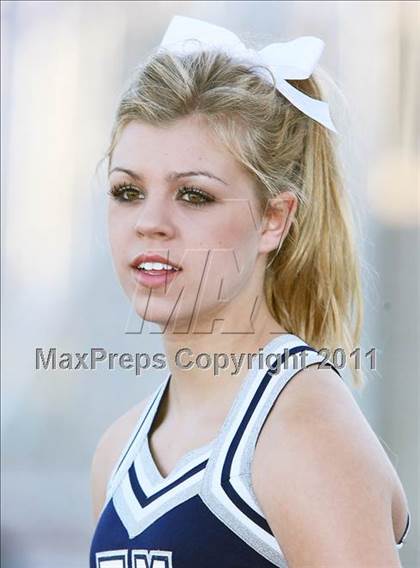 Thumbnail 2 in Flower Mound vs Lewisville photogallery.