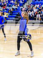 Photo from the gallery "Mountain Home @ Harrison"