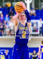 Photo from the gallery "Mountain Home @ Harrison"