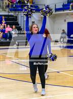 Photo from the gallery "Mountain Home @ Harrison"