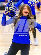 Photo from the gallery "Mountain Home @ Harrison"