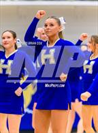Photo from the gallery "Mountain Home @ Harrison"