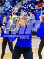 Photo from the gallery "Mountain Home @ Harrison"