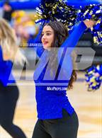 Photo from the gallery "Mountain Home @ Harrison"