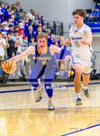 Photo from the gallery "Mountain Home @ Harrison"