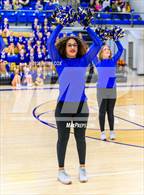 Photo from the gallery "Mountain Home @ Harrison"