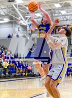 Photo from the gallery "Mountain Home @ Harrison"