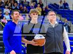 Photo from the gallery "Mountain Home @ Harrison"