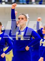 Photo from the gallery "Mountain Home @ Harrison"