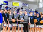 Photo from the gallery "Mountain Home @ Harrison"