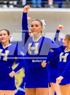 Photo from the gallery "Mountain Home @ Harrison"