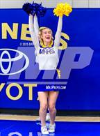 Photo from the gallery "Mountain Home @ Harrison"