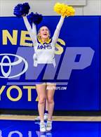 Photo from the gallery "Mountain Home @ Harrison"