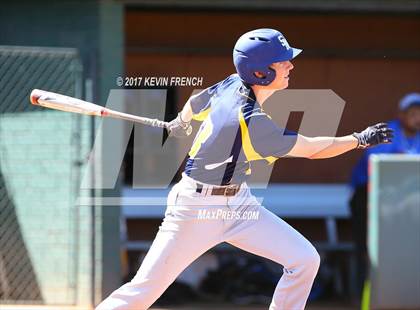 Thumbnail 3 in Shadow Mountain vs. Westview photogallery.