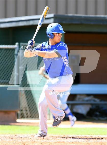 Thumbnail 1 in Shadow Mountain vs. Westview photogallery.