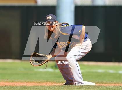 Thumbnail 3 in Shadow Mountain vs. Westview photogallery.