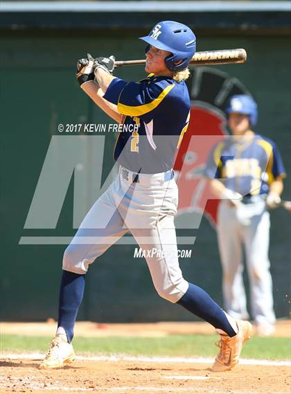 Thumbnail 1 in Shadow Mountain vs. Westview photogallery.