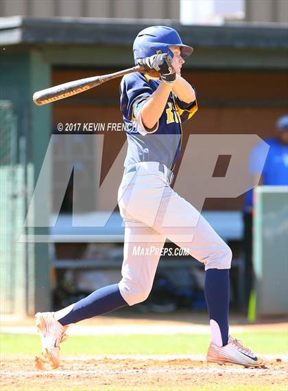 Thumbnail 3 in Shadow Mountain vs. Westview photogallery.