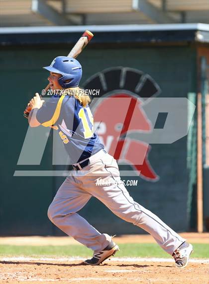 Thumbnail 1 in Shadow Mountain vs. Westview photogallery.