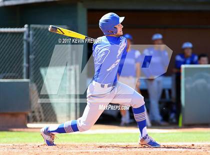 Thumbnail 1 in Shadow Mountain vs. Westview photogallery.