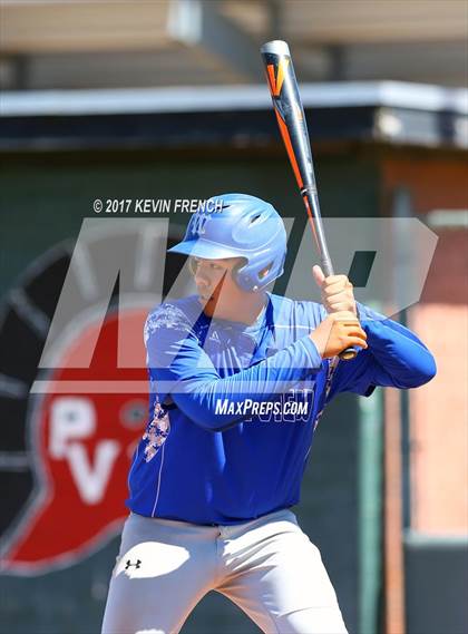 Thumbnail 1 in Shadow Mountain vs. Westview photogallery.
