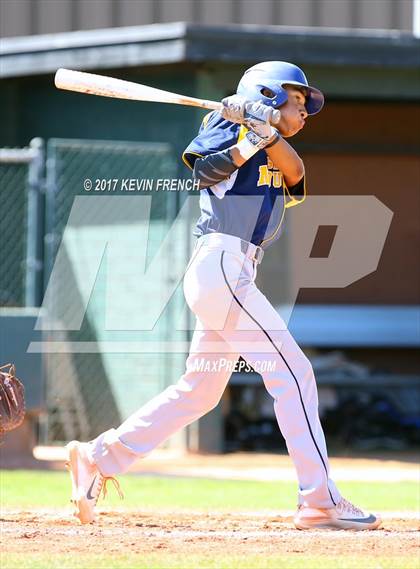 Thumbnail 1 in Shadow Mountain vs. Westview photogallery.